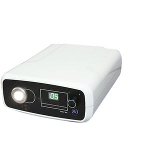 fonte di luce per endoscopio 1