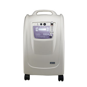 concentratore di ossigeno medico 1