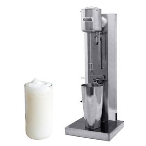 miscelatore di gas respiratorio
