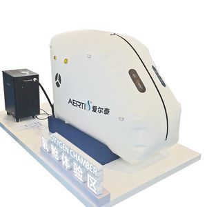 capsula per ossigenoterapia 1