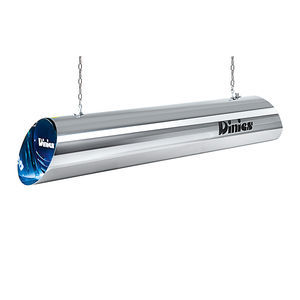 depuratore d'aria UV-C 1