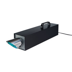 depuratore d'aria mobile