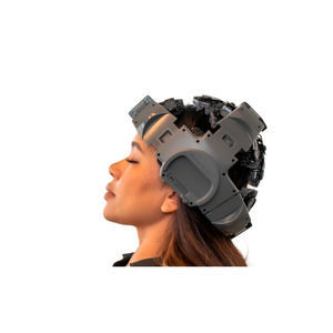 lampada di fototerapia per miglioramento delle funzioni cognitive 1