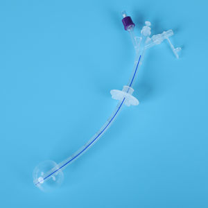 sonda di gastrostomia