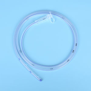 tube nasogastrique