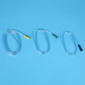 tube nasogastrique pediatrico