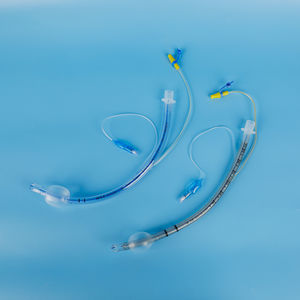 tubo endotracheale orale e nasale