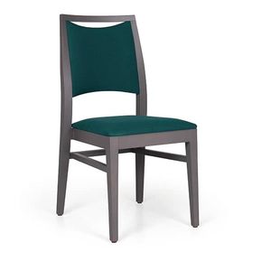 sedia per sala d'attesa