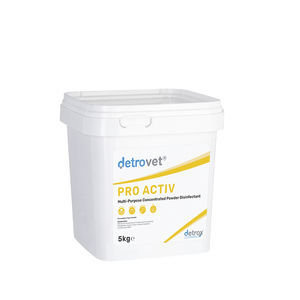 disinfettante per pavimenti e altre superfici 1