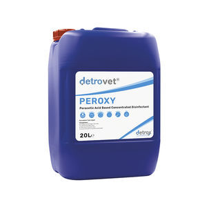 disinfettante per pavimenti e altre superfici 1