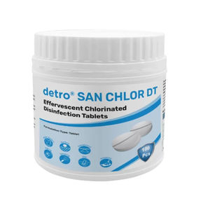 disinfettante per pavimenti e altre superfici 1