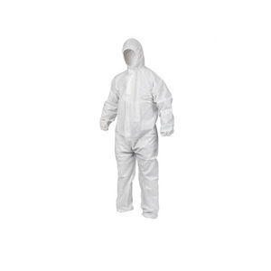 tuta protettiva unisex 1