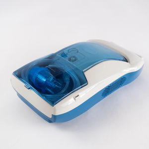 nebulizzatore elettronico