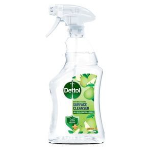 disinfettante per pavimenti e altre superfici 1