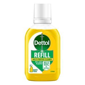 detergente liquido 1