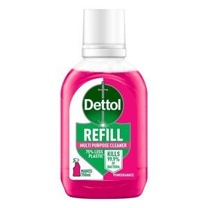 detergente liquido 1