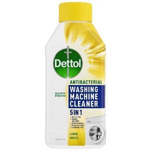 detergente liquido 1