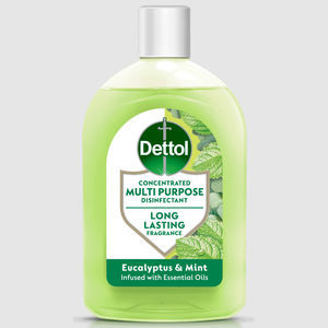 disinfettante per pavimenti e altre superfici 1