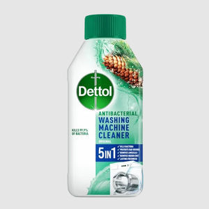 detergente liquido 1