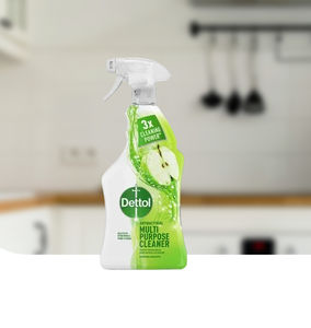 detergente liquido 1