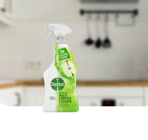 detergente liquido 1
