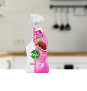 detergente liquido 1