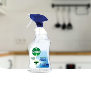 detergente liquido 1