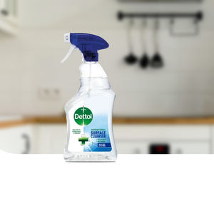 detergente liquido 1