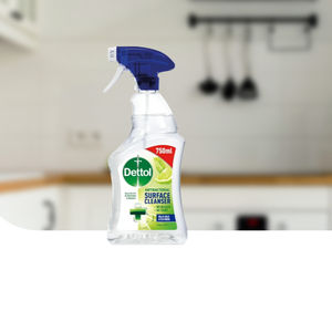 detergente liquido 1
