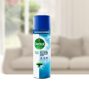 disinfettante per pavimenti e altre superfici 1