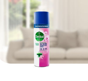 disinfettante per pavimenti e altre superfici 1