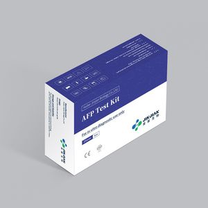 test rapido oncologico