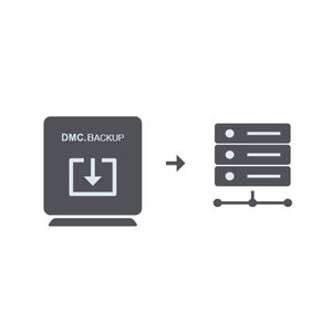 software per DICOM