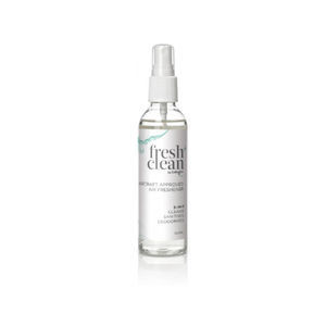 polverizzatore disinfettante atomizzatore 1