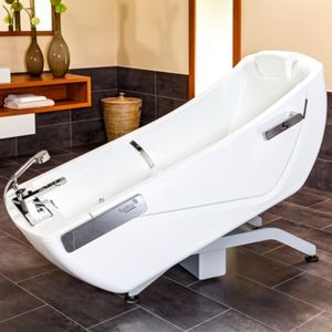 vasca da bagno ospedaliera elettrica 1