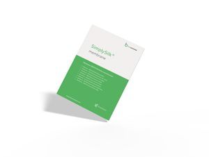 matrice tissutale chirurgia odontoiatrica 1