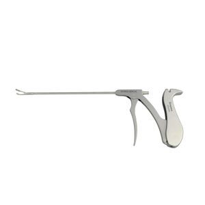 applicatore di legatura non specificato 1