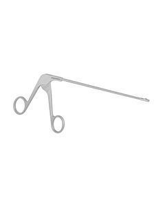 spinginodo per chirurgia ortopedica endoscopica 1