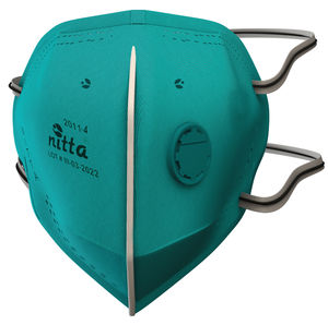 maschera respiratoria N95 1