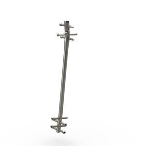 chiodo intramidollare per tibia