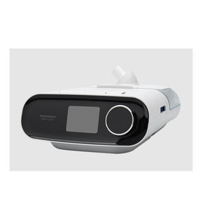 monitor del sonno 1