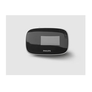 monitor del sonno 1