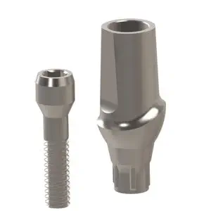 Avvitatore A Impulsi 1/4 Esagonale 3 Velocità Milwaukee M18 BLIDRC 402c 190nm 2102011240739 Avvitatore A Impulsi 1/4 Esagonale 3 Velocità Milwaukee M18 BLIDRC 402c 190nm 2102011240739