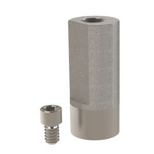 bodyscan intraorale 1