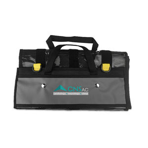 borsa per dispositivi medici