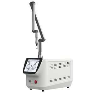 laser per rimozione di tatuaggi