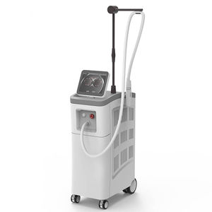 laser per epilazione 1