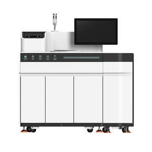 analizzatore immunologico automatizzato