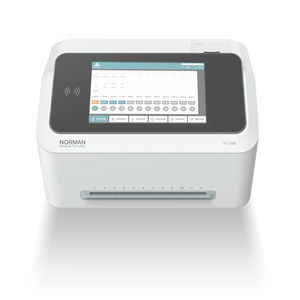 analizzatore immunologico automatizzato
