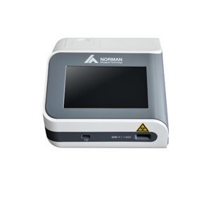 analizzatore immunologico automatico